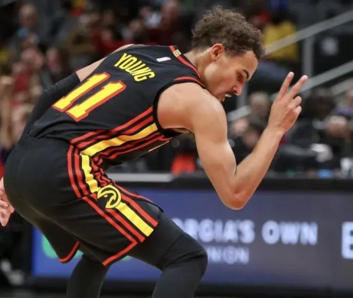 正负值是团 正负值是团