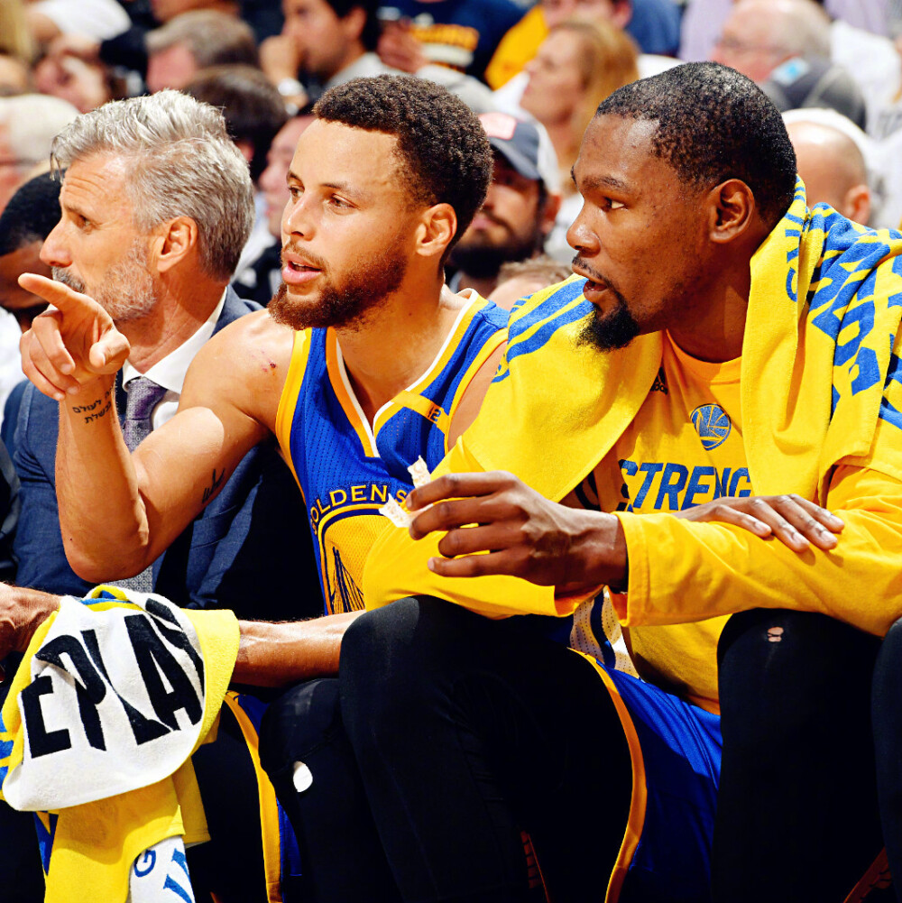 板7助攻 板7助攻