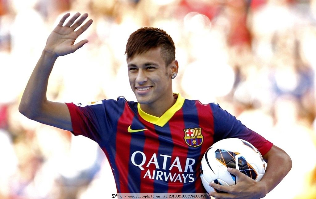 个人高分 个人高分