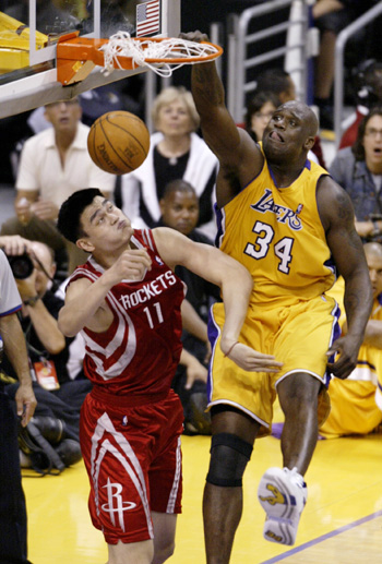 二次被打 二次被打