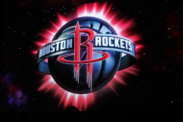 普利西奇 普利西奇