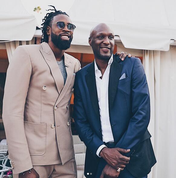 最终当选M 最终当选M