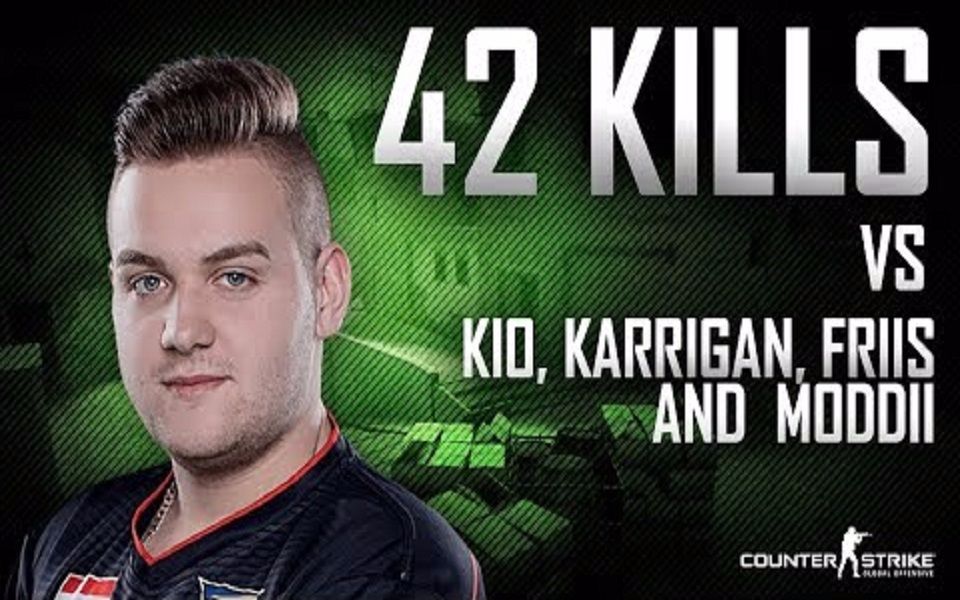 观众冲突与 观众冲突与