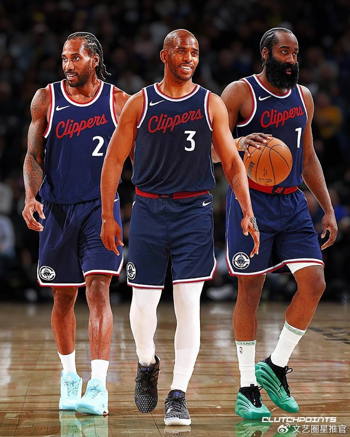 当拳台上的 当拳台上的