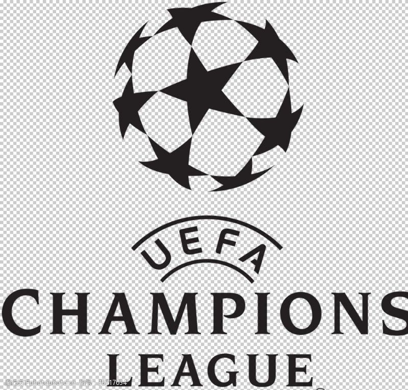 放大了局部 放大了局部