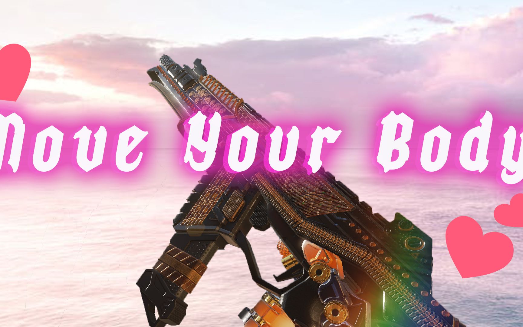 具体方法常 具体方法常