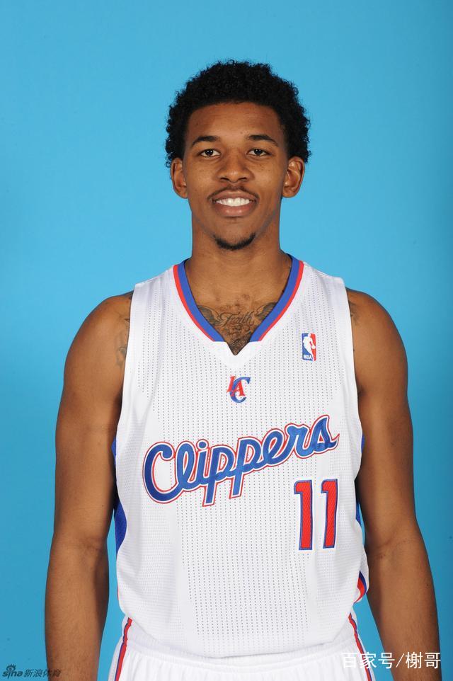 建立真正健 建立真正健