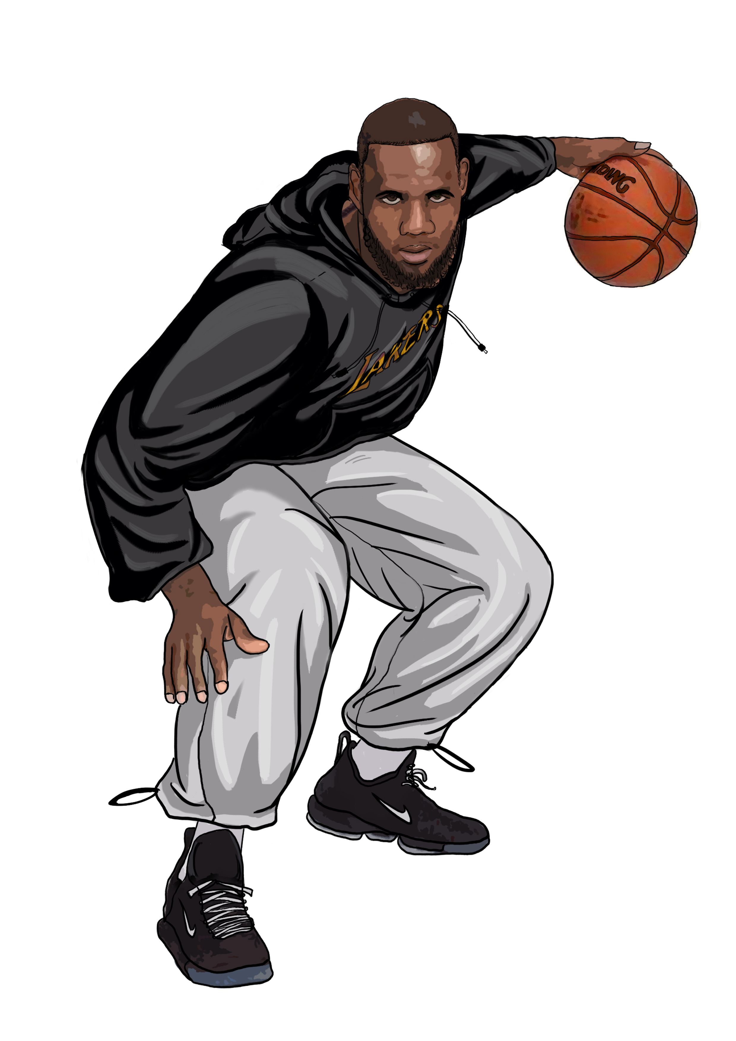 隐形成本 隐形成本