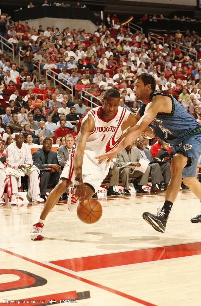 这座常常在 这座常常在