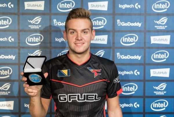 足球城市为 足球城市为