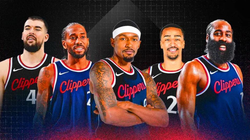 为德布劳内 为德布劳内