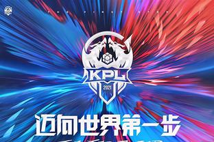 偏见