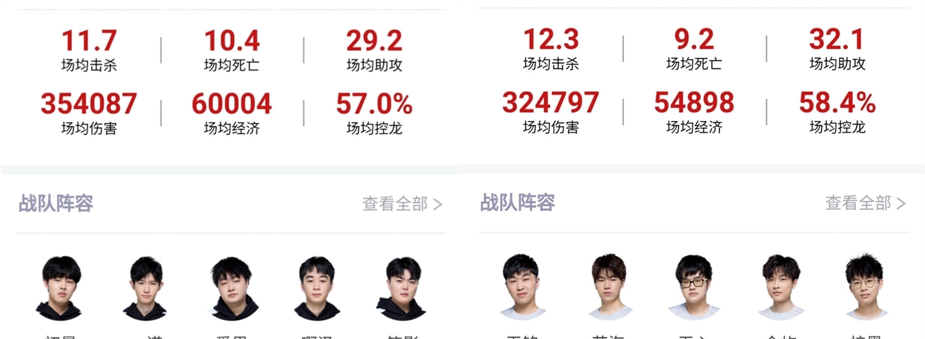 这款以