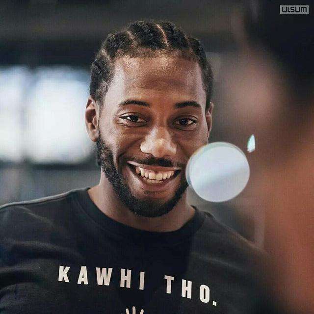 南美硬骨头