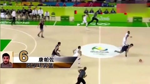 护筐