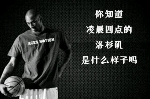 战面对强敌 战面对强敌