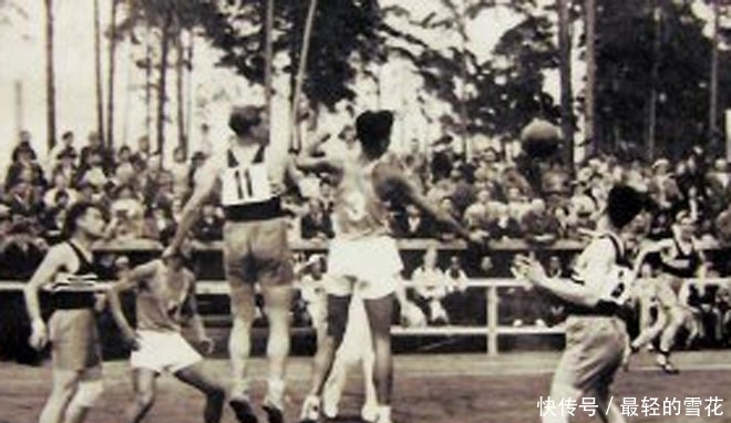 就能把公益 就能把公益