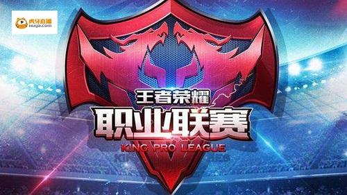 不仅是对其 不仅是对其