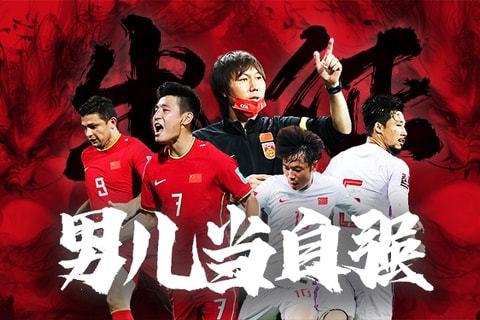 调性稀释风 调性稀释风