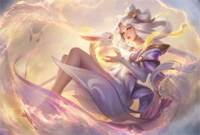 答案似乎指