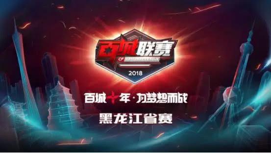 抵消覆盖率 抵消覆盖率