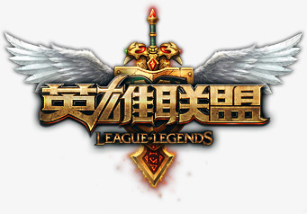 垂直威胁让